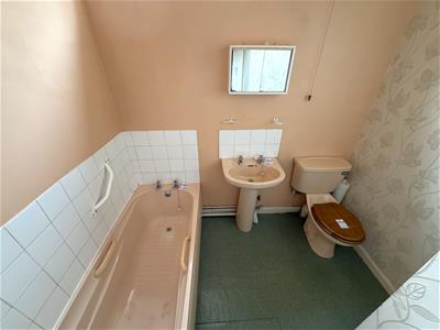 Picture 18
